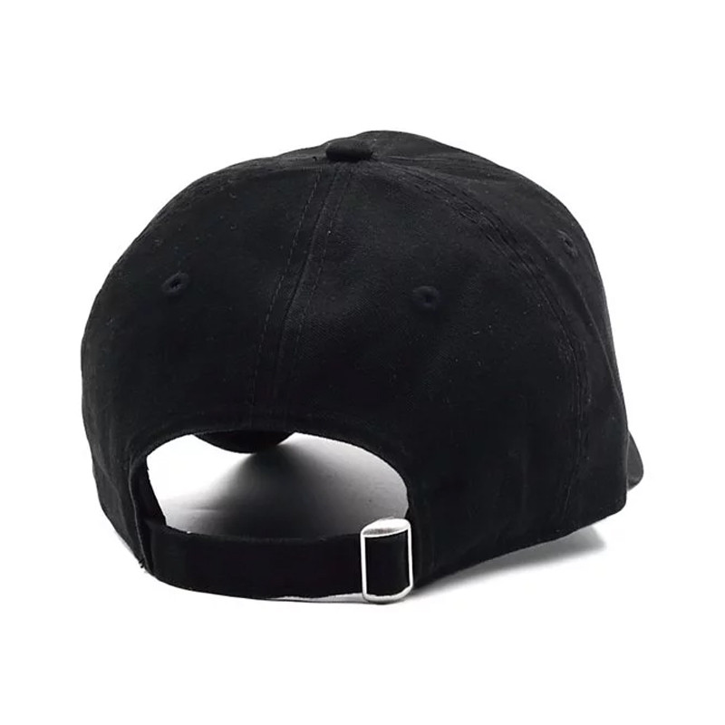 AKSESORIS SNEAKERS NEW ERA Deadpool Mask 9Twenty Cap