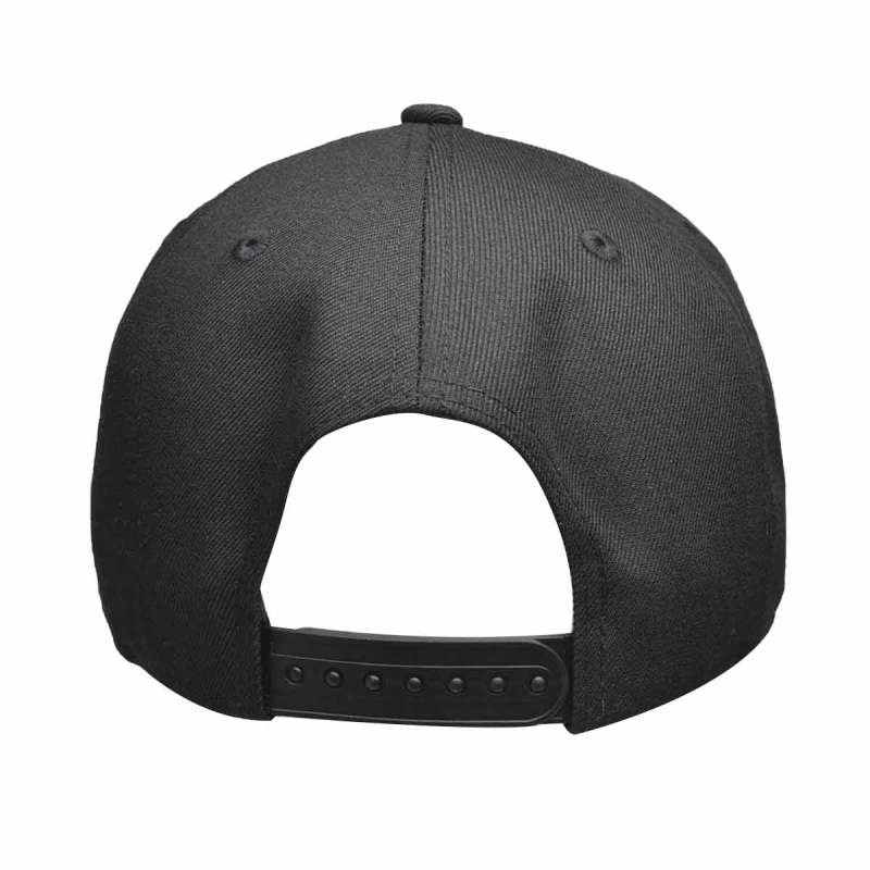 AKSESORIS BASKET NEW ERA Denver Nuggets 9fifty Snapback