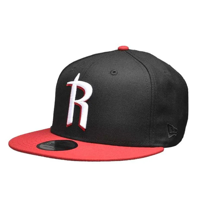 AKSESORIS SNEAKERS NEW ERA 950 Houston Rockets Cap