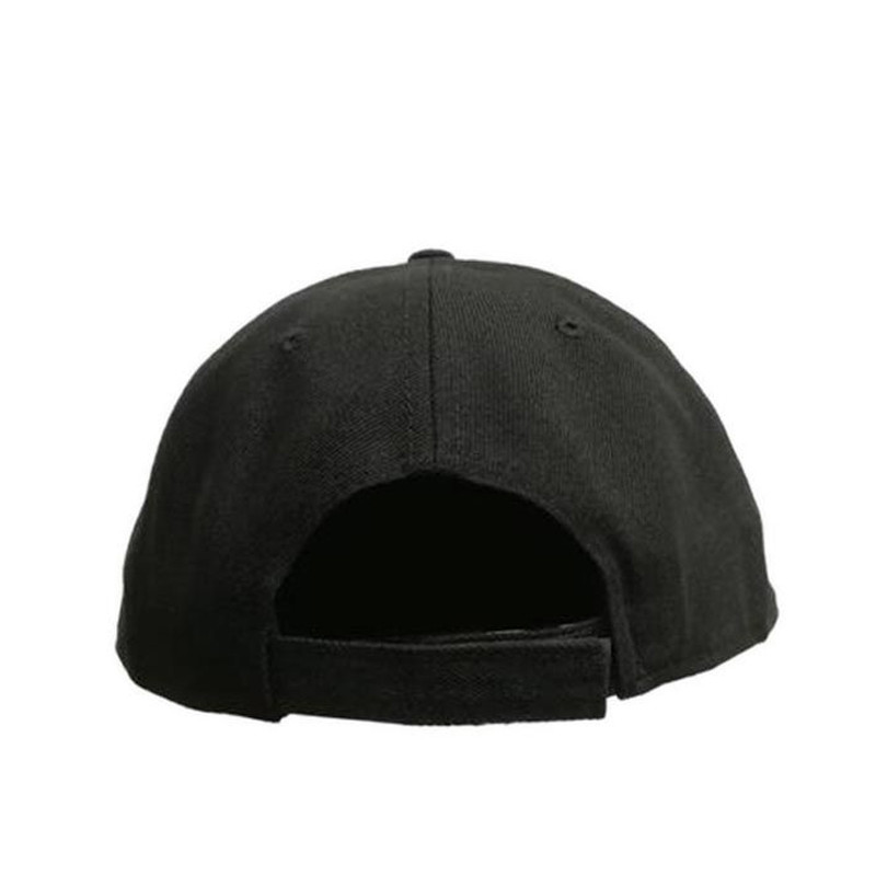 AKSESORIS SNEAKERS NEW ERA 940 Star Wars Storm Trooper Cap