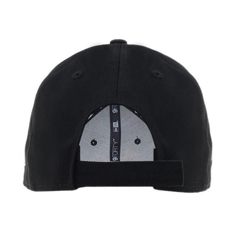 940 Marvel X-men Cap foto 2
