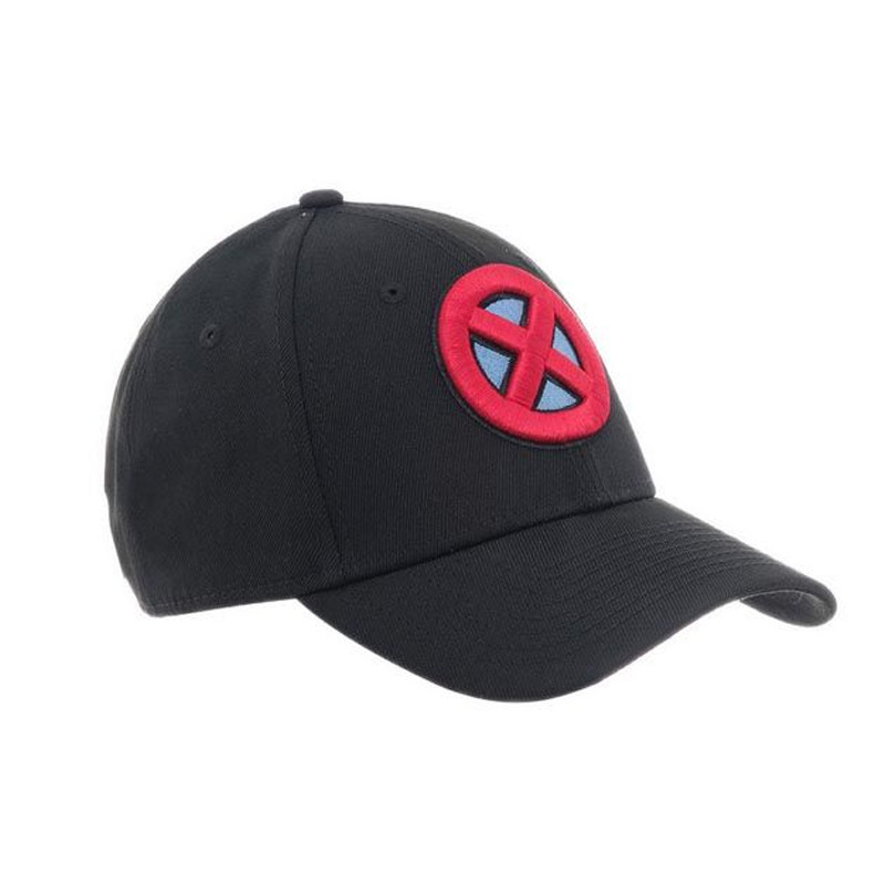940 Marvel X-men Cap foto 3