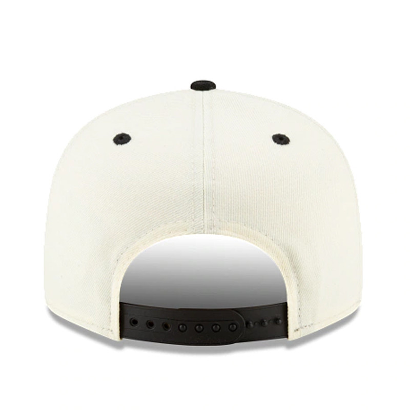AKSESORIS SNEAKERS NEW ERA Space Jam Lola Bunny 9Fifty Snapback