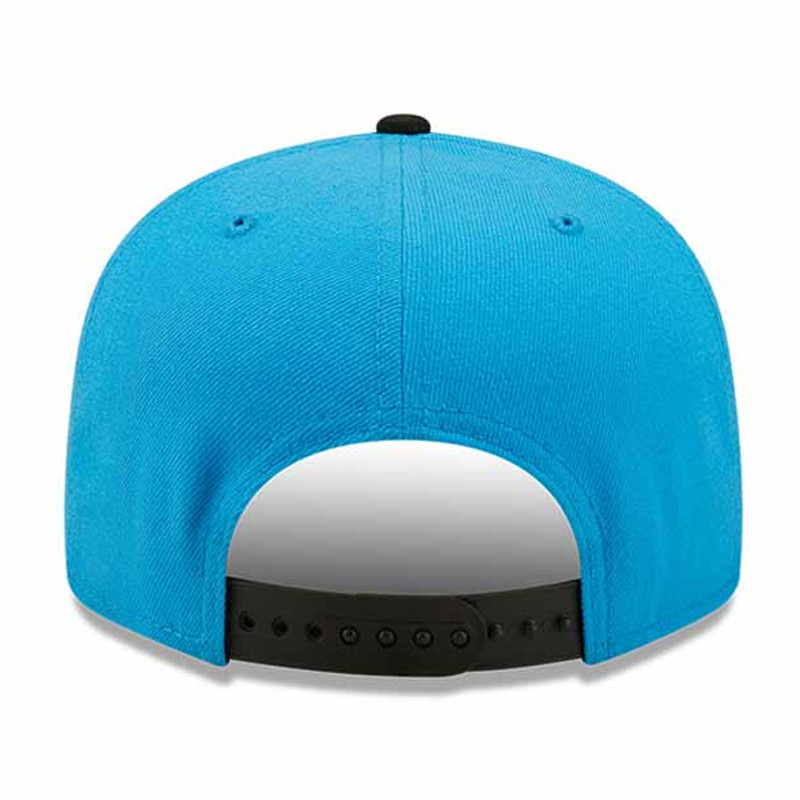 950 Los Angeles Lakers SPACE JAM 2 Snapback foto 3
