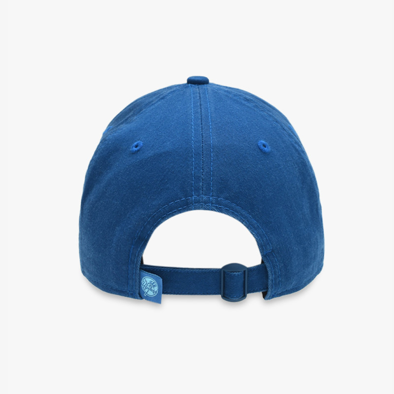 Wmns Core Class Cap foto 2