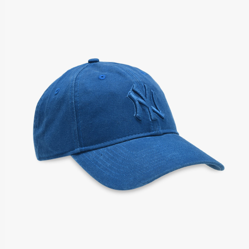 Wmns Core Class Cap foto 3