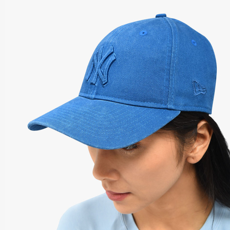 Wmns Core Class Cap foto 4