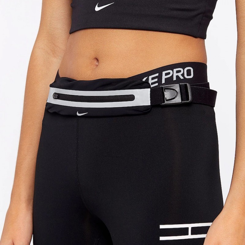 Slim Waistpack foto 2