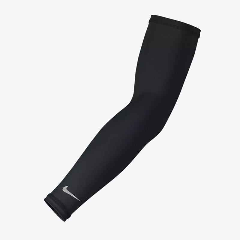 AKSESORIS LARI NIKE Lightweight Running Arm Sleeves
