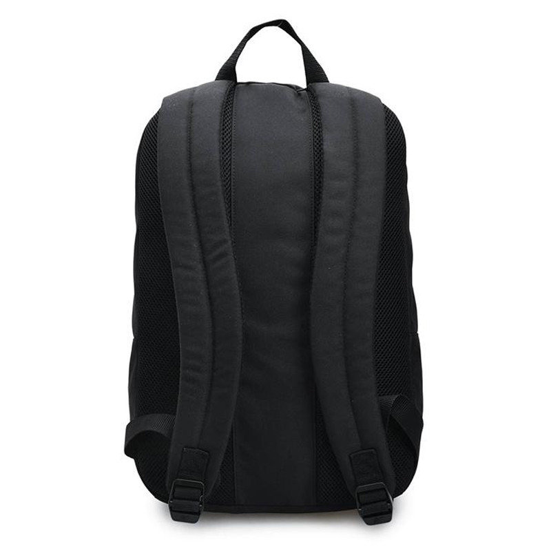 Team Classic Backpack foto 2