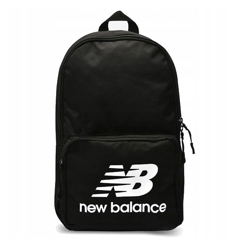 Team Classic Backpack foto 3