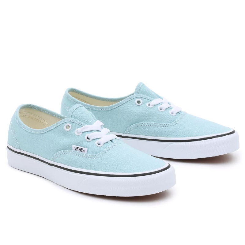 SEPATU SNEAKERS VANS UA Authentic