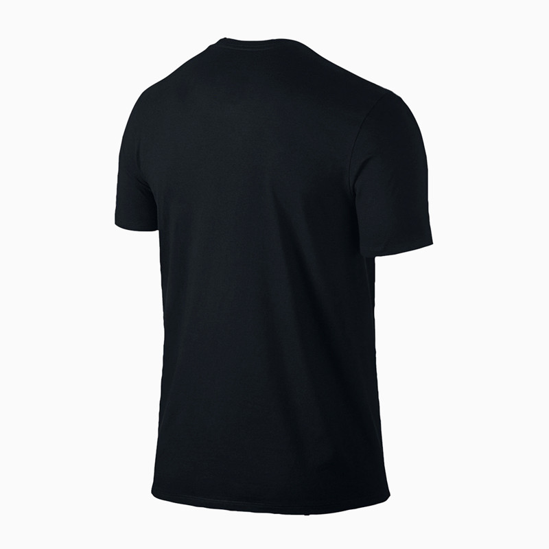 BAJU BASKET NEXT-CREATOR Mamba Move Basketball Tee