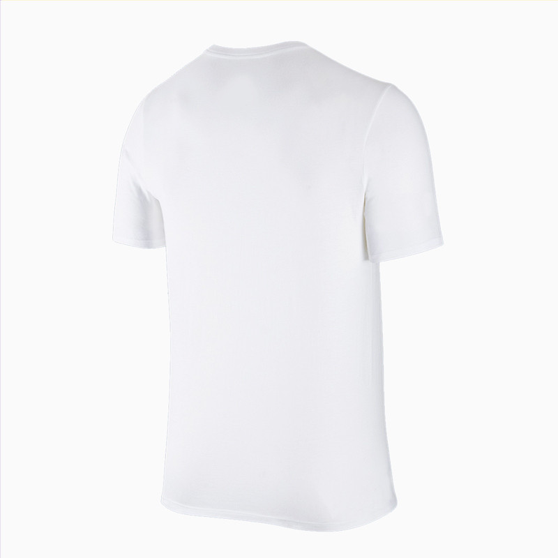 BAJU BASKET NEXT-CREATOR Mamba Move Basketball Tee