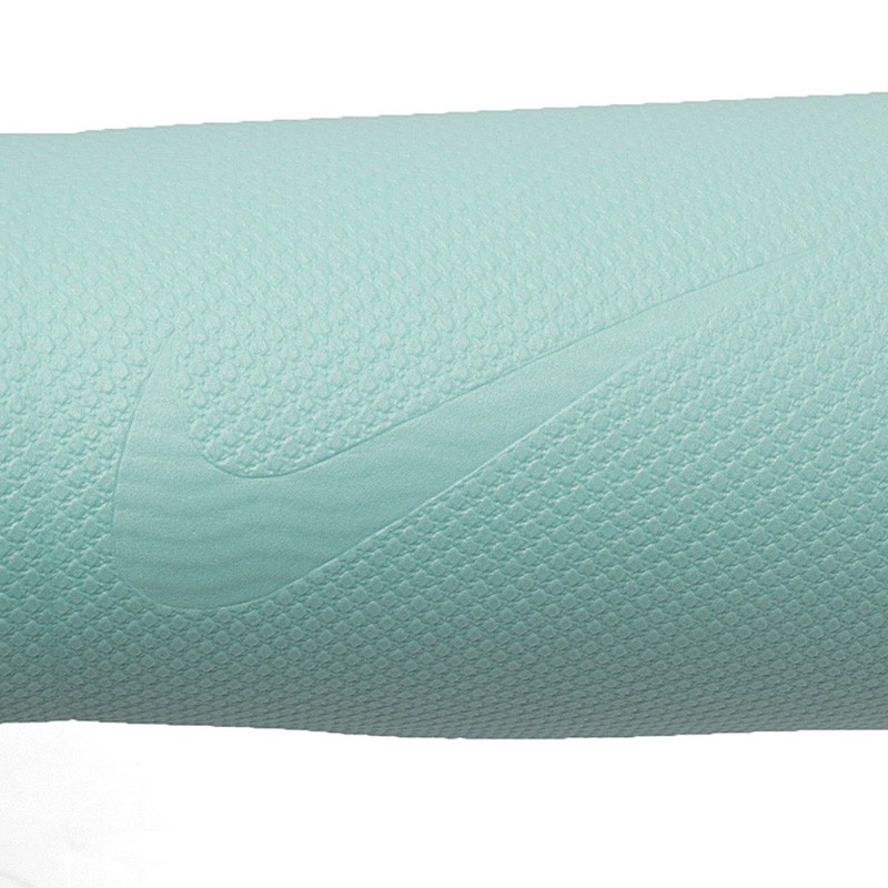 PERALATAN TRAINING NIKE Fundamental Yoga Mat 3mm