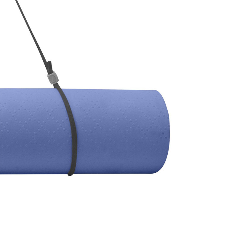PERALATAN TRAINING NIKE Fundamental Yoga Mat 3mm