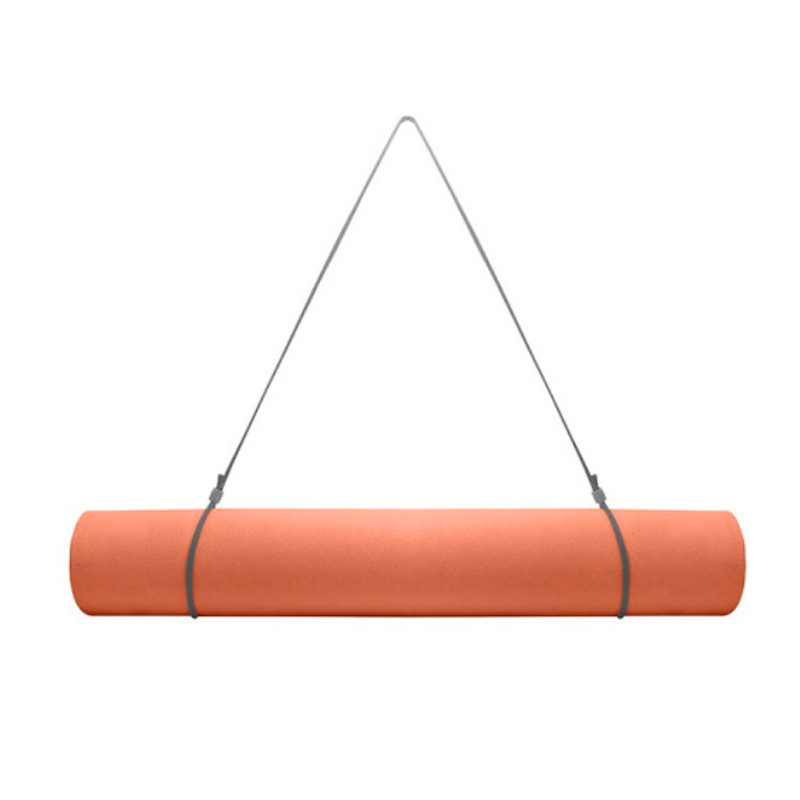 PERALATAN TRAINING NIKE Fundamental Yoga Mat 3mm