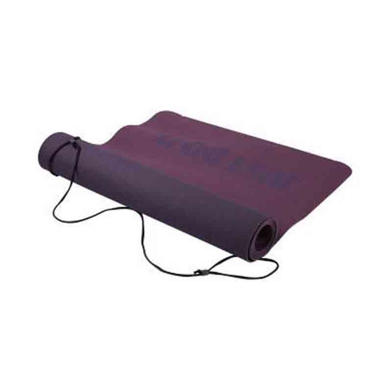 Just Do It Yoga Mat 2.0 foto 2