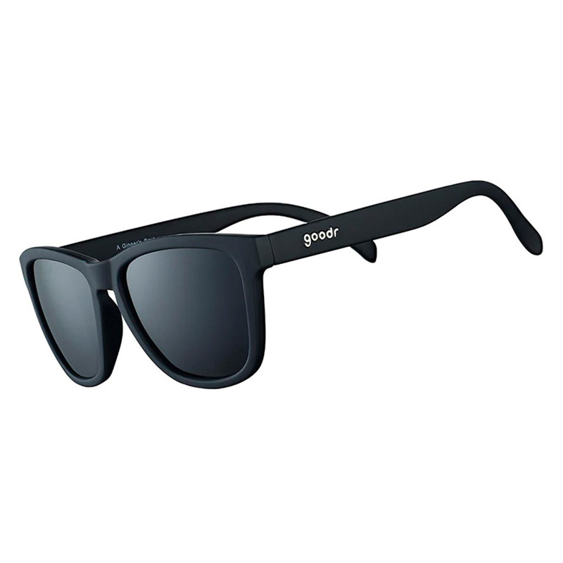 AKSESORIS LARI GOODR A GINGER'S SOUL Sunglasses