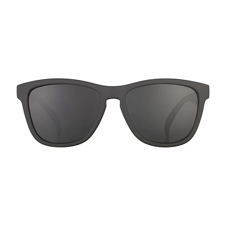 AKSESORIS LARI GOODR A GINGER'S SOUL Sunglasses