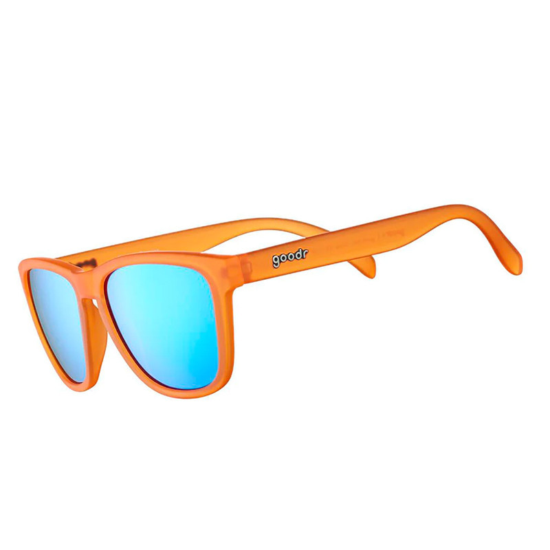 AKSESORIS LARI GOODR DONKEY GOGGLES Sunglasses