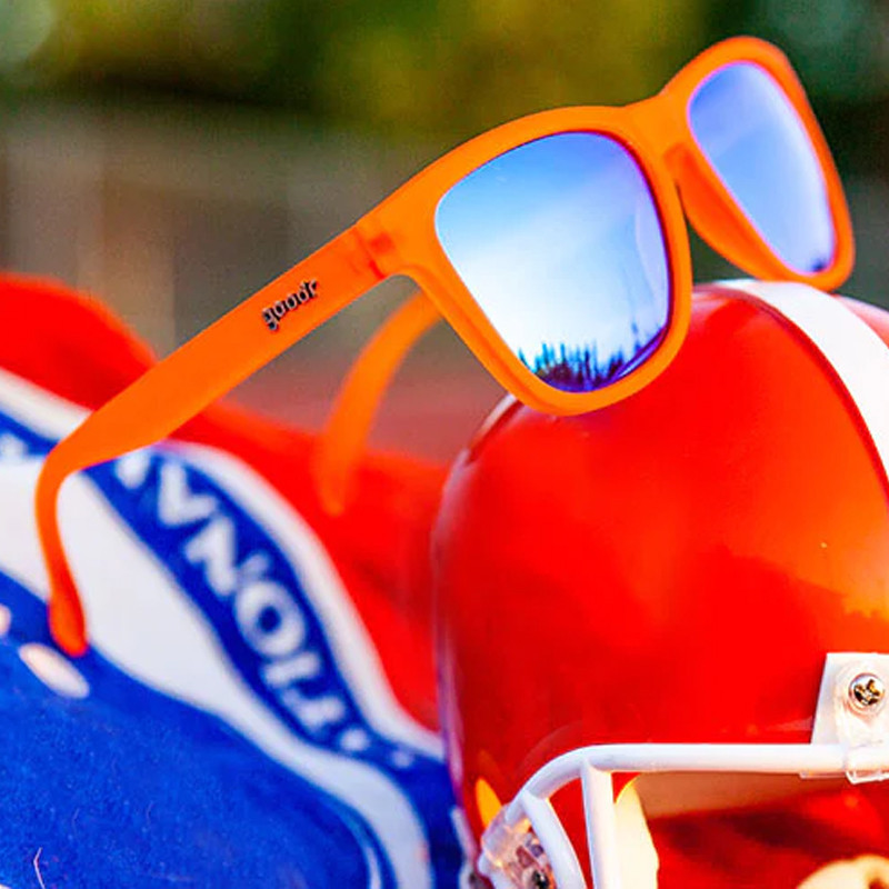 AKSESORIS LARI GOODR DONKEY GOGGLES Sunglasses