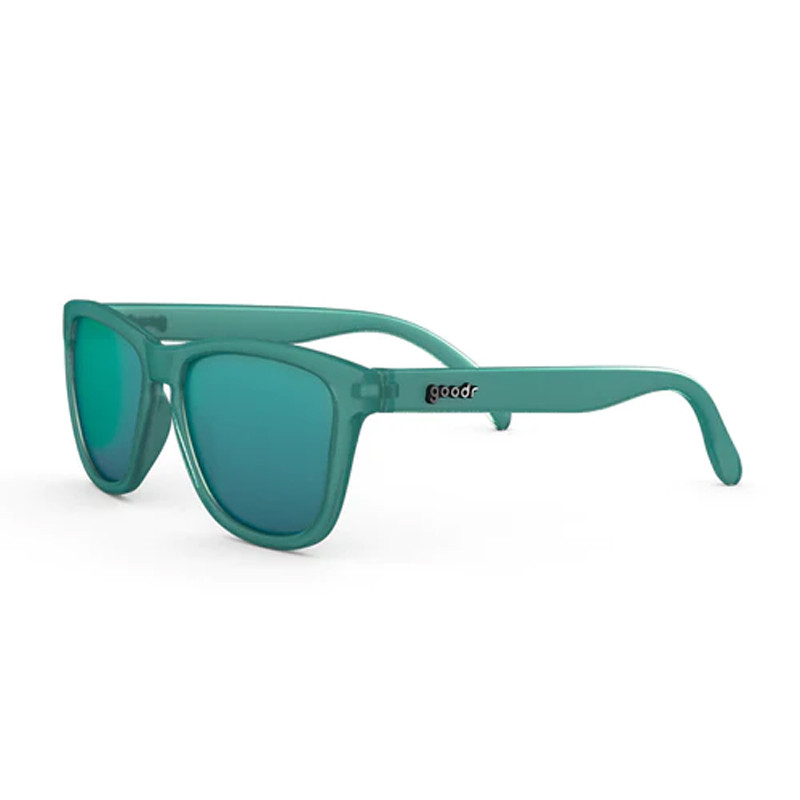 AKSESORIS LARI GOODR THE OG RUNNING SUNGLASSES - NESSY'S