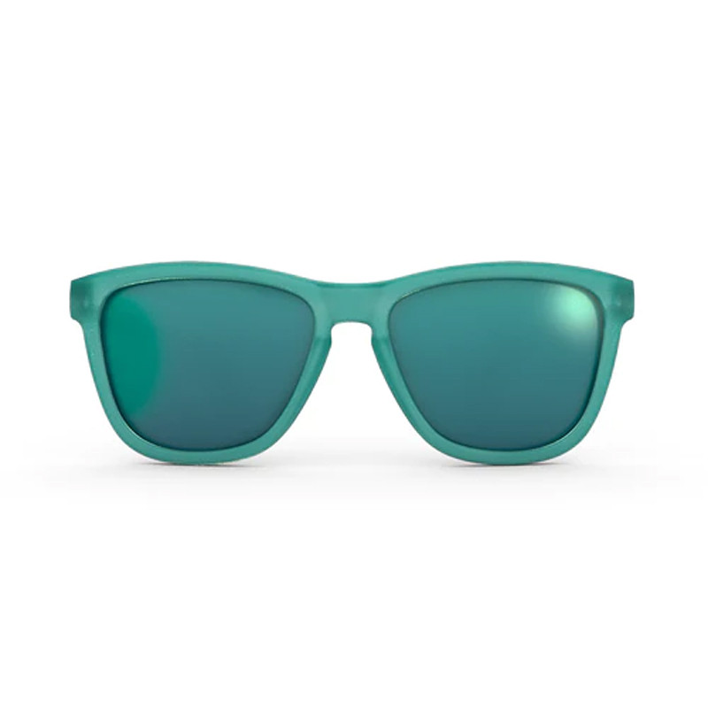 AKSESORIS LARI GOODR THE OG RUNNING SUNGLASSES - NESSY'S