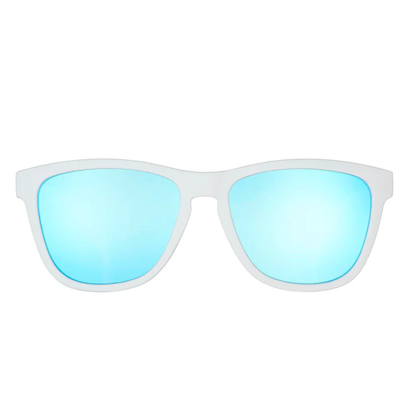 AKSESORIS LARI GOODR Iced by Yetis Sunglasses