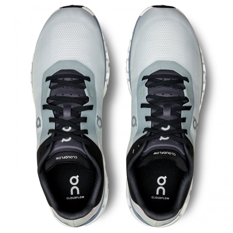 SEPATU LARI ON Cloudflow 4
