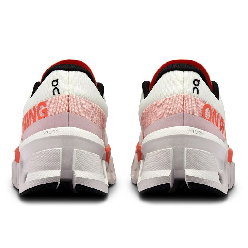 SEPATU LARI ON Wmns Cloudmonster 2