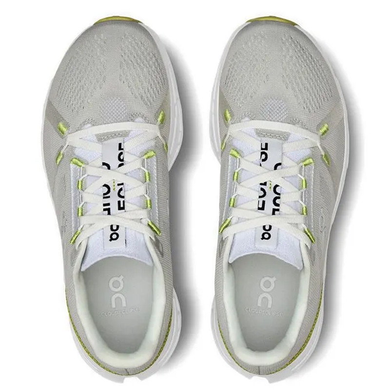 Wmns Cloudeclipse foto 2
