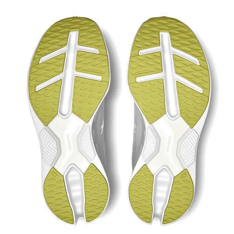 Wmns Cloudeclipse foto 3