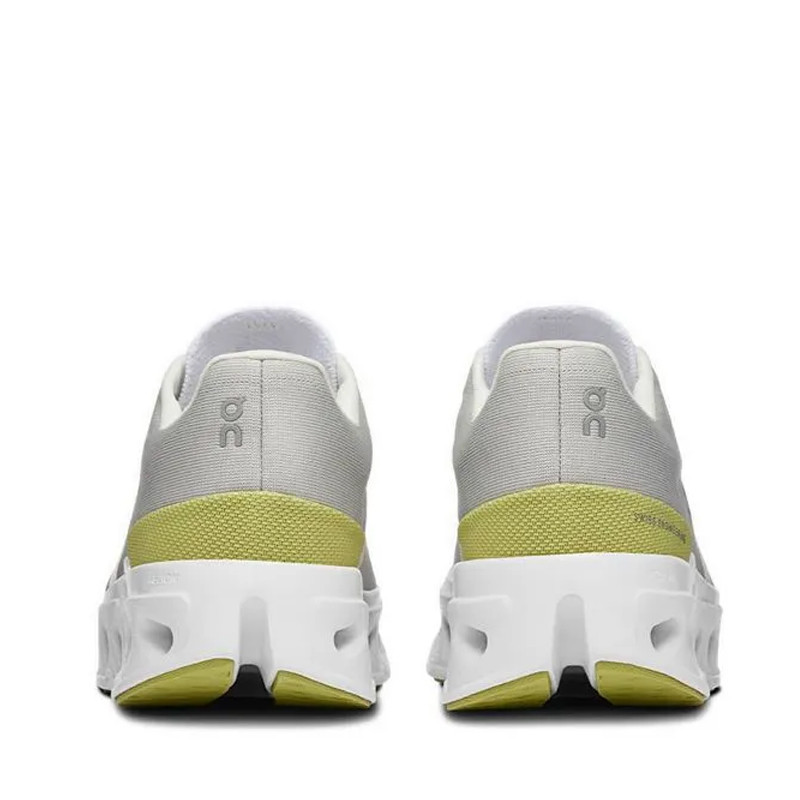Wmns Cloudeclipse foto 4