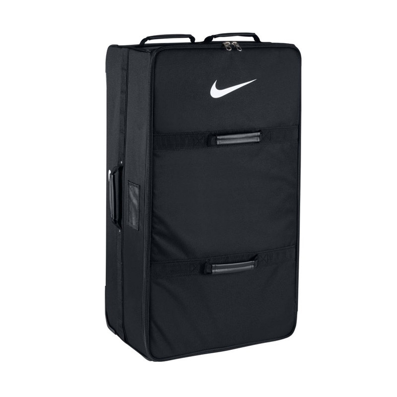 TAS FOOTBALL NIKE Boot Roller