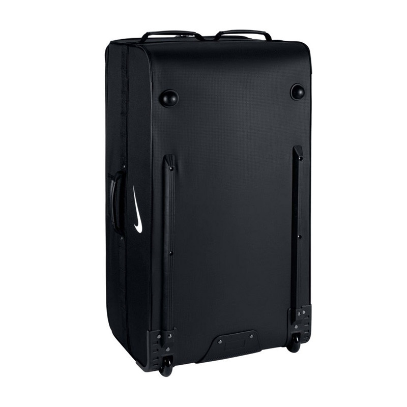 TAS FOOTBALL NIKE Boot Roller