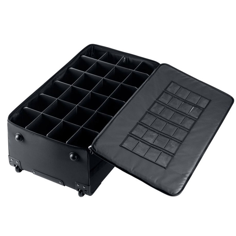 TAS FOOTBALL NIKE Boot Roller