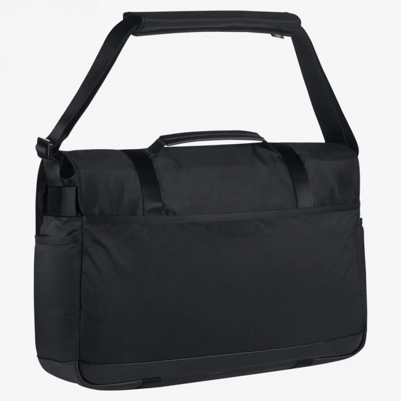 Eugene Premium Messenger foto 2
