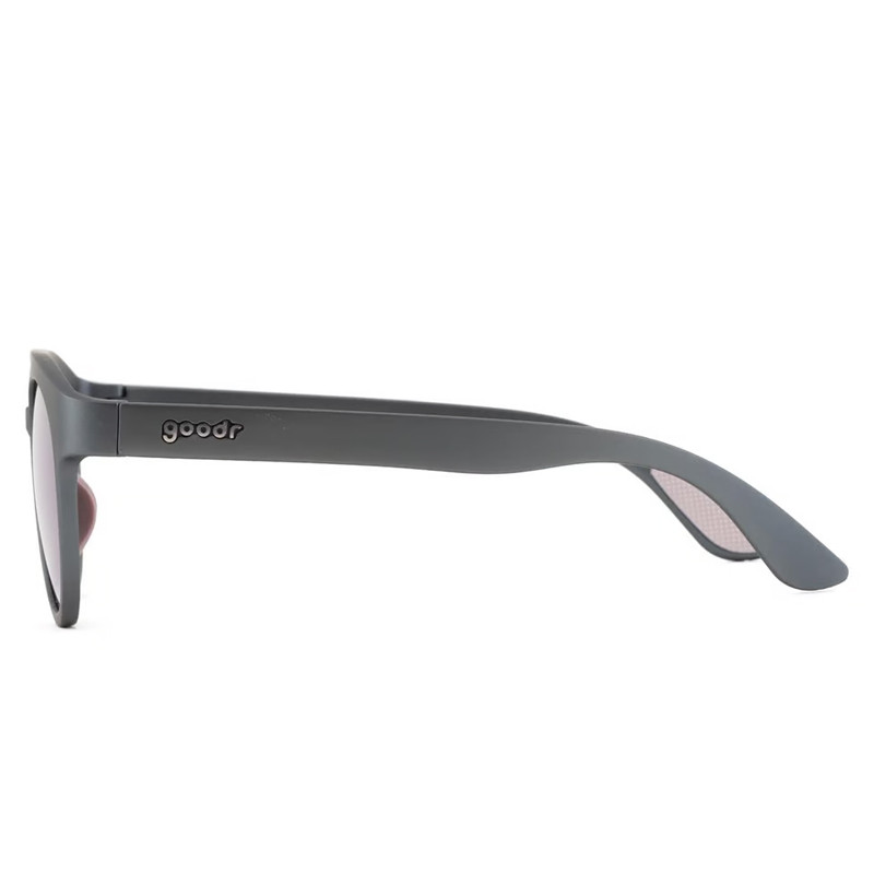 THE NEW PROSPECTOR Sunglasses foto 2
