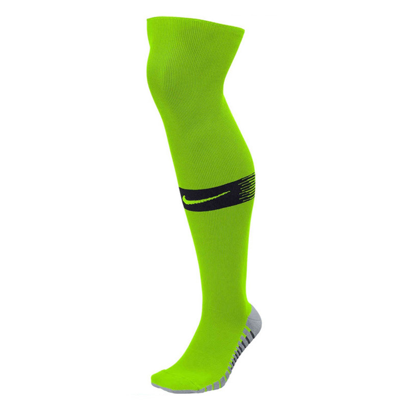 KAOS KAKI FOOTBALL NIKE STADIUM HIGH PERFORMANCE SOCKS