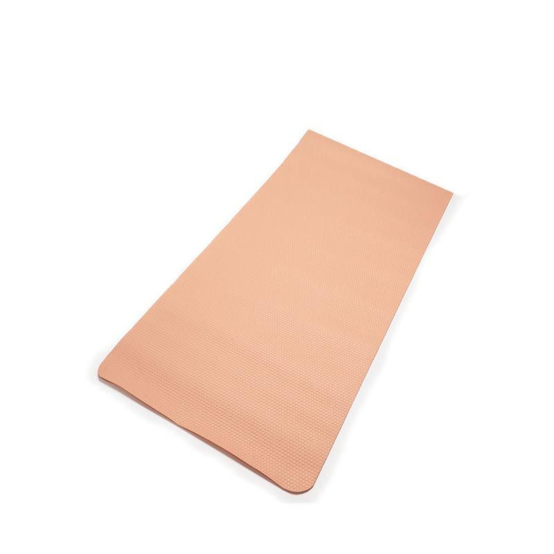 Essential Mat Align 4mm foto 4