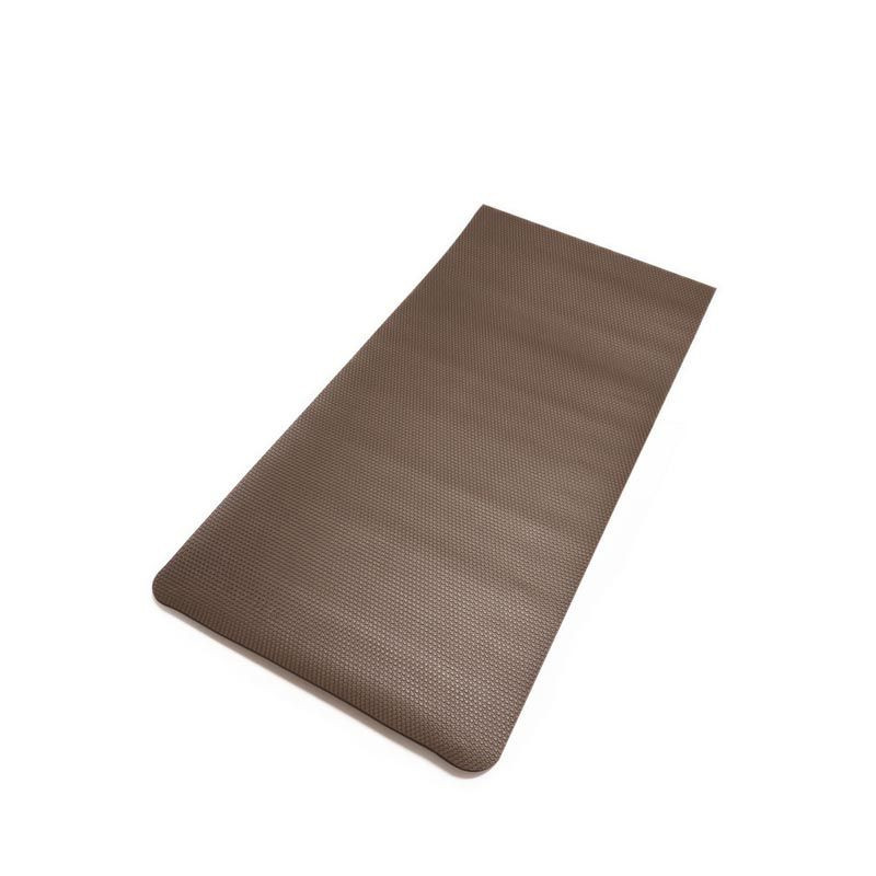 Essential Mat Reg 4mm foto 4