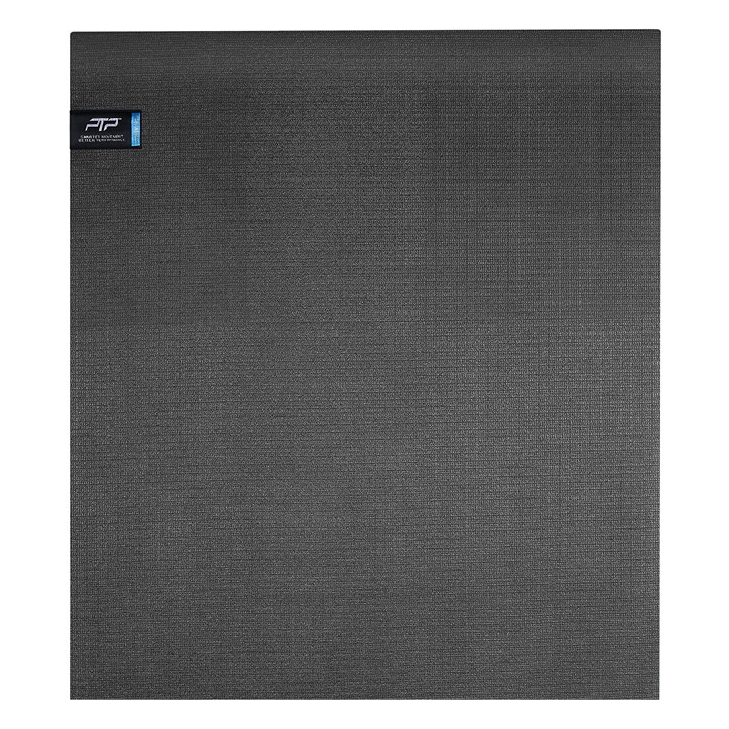 Essential Mat foto 3