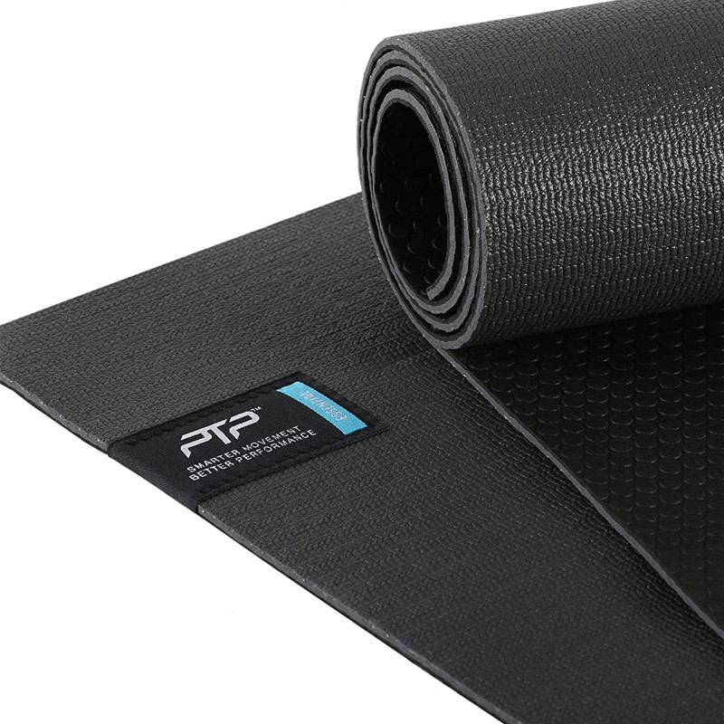Essential Mat foto 4