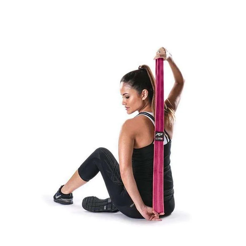 PERALATAN TRAINING PTP Flexiband Small