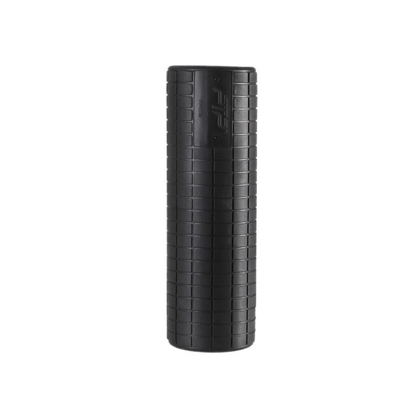 Fascial Release Roller Mini foto 2