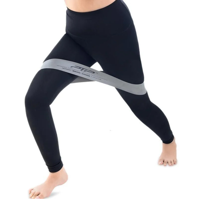 PERALATAN TRAINING PTP MicroBand Ultimate