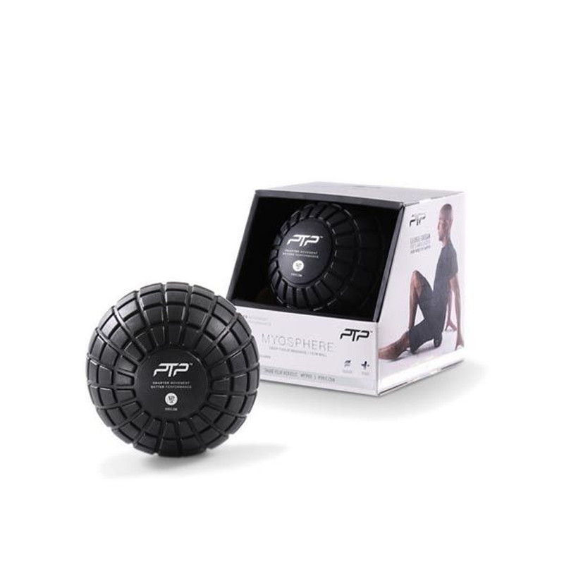 PERALATAN TRAINING PTP Myosphere