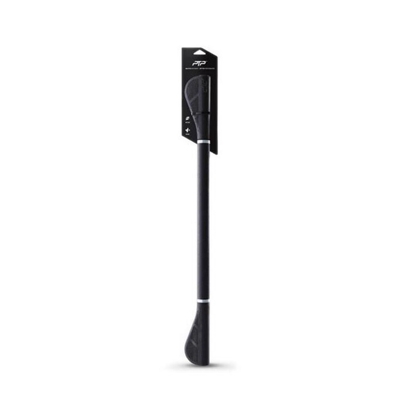 PERALATAN TRAINING PTP Hand Roller Stick