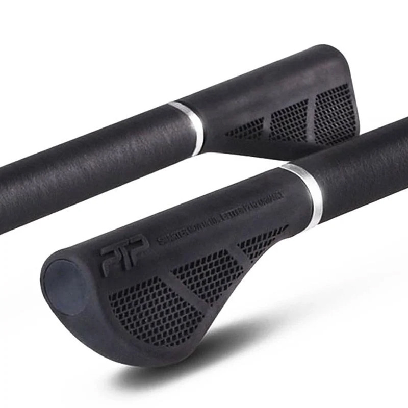 PERALATAN TRAINING PTP Hand Roller Stick